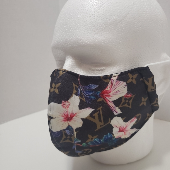 Face mask #Desinger - Picture 5 of 16